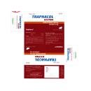 traphacol extra 3 F2562 130x130px