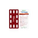 traphacol extra 4 V8825 130x130px