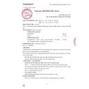 traphacol extra huong dan su dung 1 O5288 130x130px