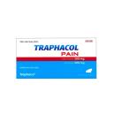 traphacol pain 1 J3821 130x130px