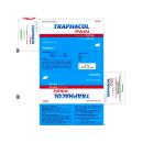 traphacol pain 2 T7165 130x130px