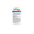 traphacol pain 4 T7550 130x130px