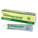 traphalucin 1 D1663