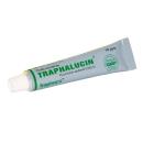 traphalucin 2 K4300 130x130px