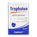 traphaton 07 N5875 130x130px