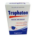 traphaton 12 L4282 130x130px