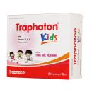 traphaton kid 1 E1735 130x130px