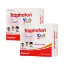 traphaton kid 2 K4462 130x130px