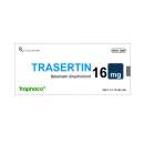 trasertin 16mg 2 I3883 130x130px