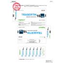 trasertin 16mg 3 P6530 130x130px