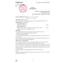 trasertin 16mg 4 O5442 130x130px