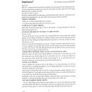 trasertin 16mg 5 V8288 130x130px