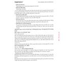 trasertin 16mg 6 F2825 130x130px