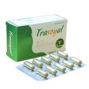 trasoyal 1 E1888 130x130px