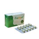 trasoyal 2 F2866 130x130px