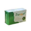 trasoyal 3 U8230 130x130px