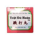 trat da hoan 3 Q6800 130x130px