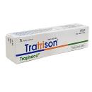 tratrison 4 R7760 130x130px