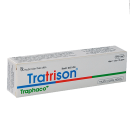 tratrison1 J3472 130x130px