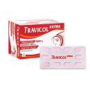 travicol extra 1 E1237 130x130px