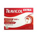 travicol extra 2 F2721 130x130px