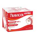 travicol extra 3 C1347 130x130px