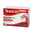 travicol extra 4 D1831 130x130px