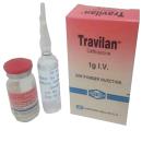 travilan1gvial1 N5036