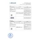 travoprost ophthalmic solution 0 004mb 1 E1833 130x130px