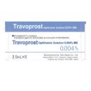 travoprost ophthalmic solution 0 004mb 10 V8023 130x130px