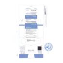 travoprost ophthalmic solution 0 004mb 2 G2172 130x130px