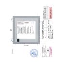 travoprost ophthalmic solution 0 004mb 3 S7100 130x130px