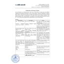 travoprost ophthalmic solution 0 004mb U8764 130x130px