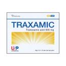 traxamic 1 O6623 130x130px