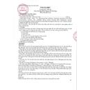 traxamic 3 B0340 130x130px