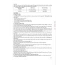 traxamic 4 Q6613 130x130px