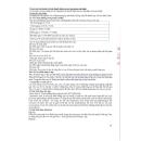 traxamic 5 K4876 130x130px