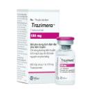 trazimera 150mg 1 R7478 130x130px