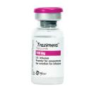 trazimera 150mg 2 K4742 130x130px