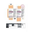 trazimera 150mg 3 E1115 130x130px