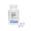 trazodone 50mg teva 3 N5335 130x130px