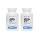 trazodone 50mg teva 4 U8074 130x130px