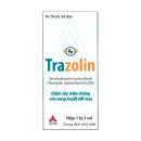 trazolin 005 1 O5174 130x130px