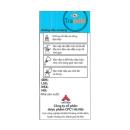 trazolin 005 2 U8711 130x130px