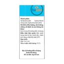 trazolin 005 3 T8733 130x130px