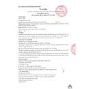 trazolin 005 5 L4106 130x130px