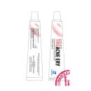 treacne ery 15g 3 B0663 130x130px