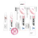 treacne ery 15g 4 R6036 130x130px