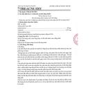 treacne ery 15g 5 K4380 130x130px