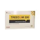 treecom 200 1 A0360 130x130px